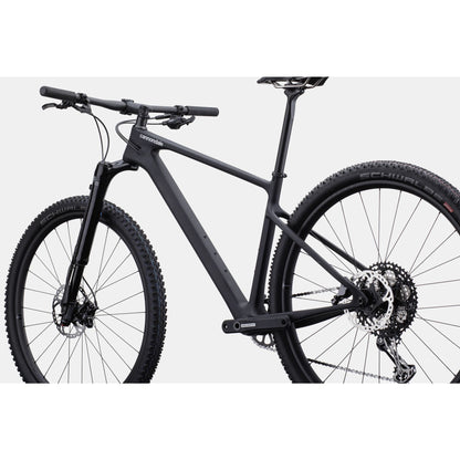 Cannondale Scalpel HT Hi-MOD 1
