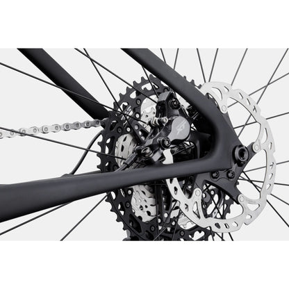 Cannondale Scalpel HT Hi-MOD 1