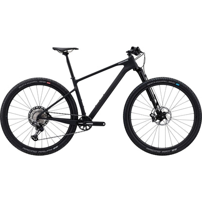 Cannondale Scalpel HT Hi-MOD 1