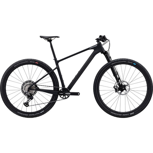 Cannondale Scalpel HT Hi-MOD 1