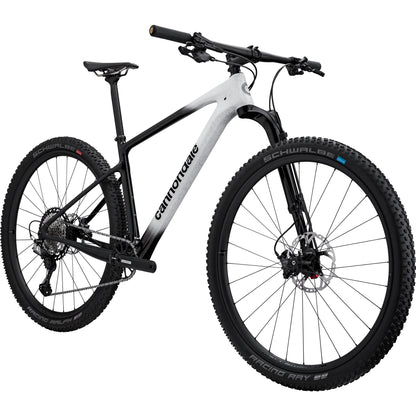 Cannondale Scalpel HT Hi-MOD 1