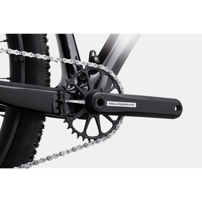 Cannondale Scalpel HT Hi-MOD 1