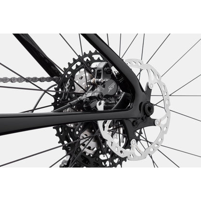 Cannondale Scalpel HT Hi-MOD 1