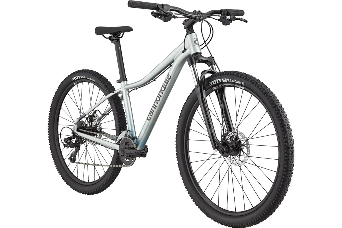 Cannondale Trail Women's 8