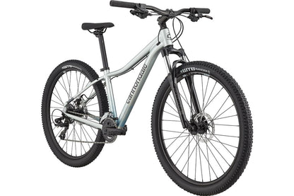 Cannondale Trail Women's 8