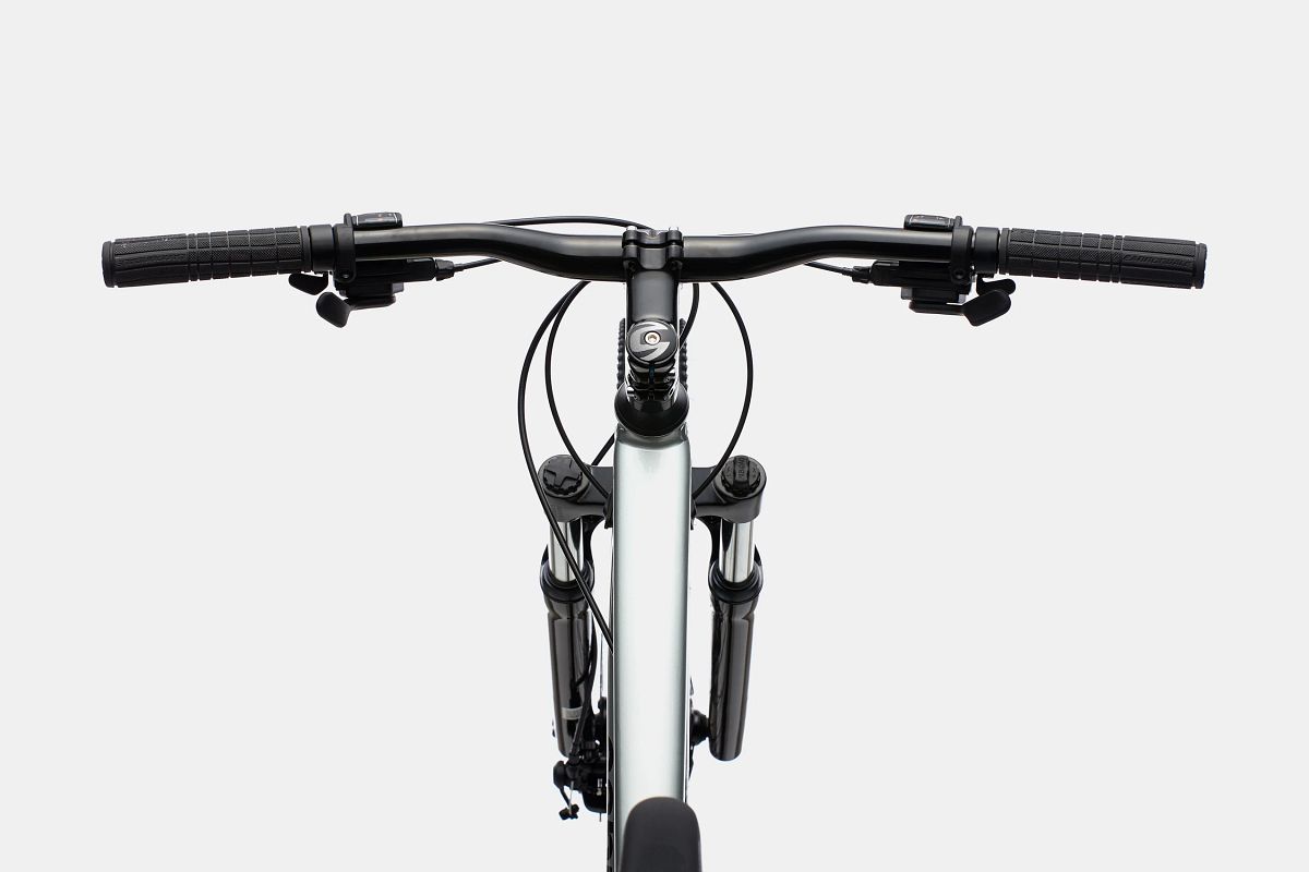 Cannondale Trail Women's 8