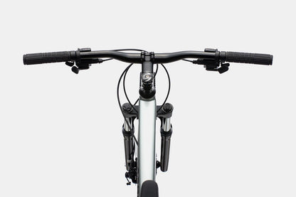 Cannondale Trail Women's 8