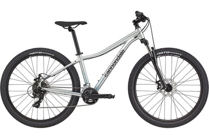 Cannondale Trail Women's 8