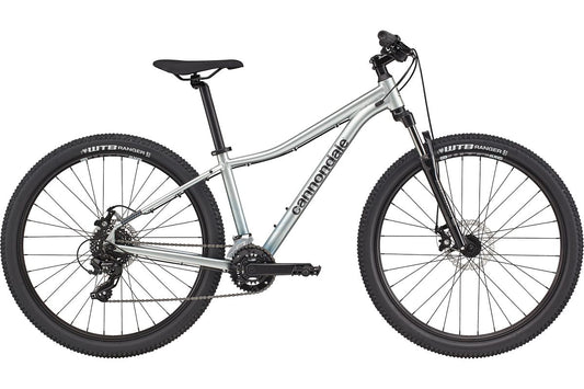 Cannondale Trail Women's 8