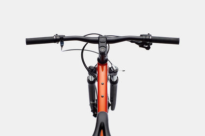 Cannondale Quick CX Women's 1