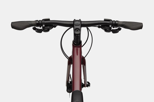 Cannondale Quick Women's 2