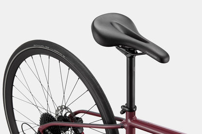 Cannondale Quick Women's 2