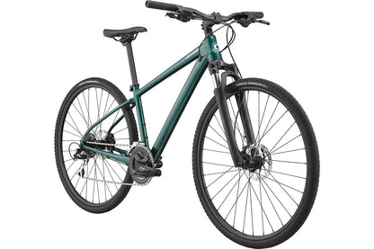 Cannondale Quick CX Women's 3