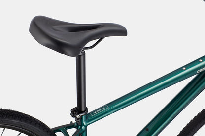 Cannondale Quick CX Women's 3