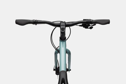 Cannondale Quick Women's 4