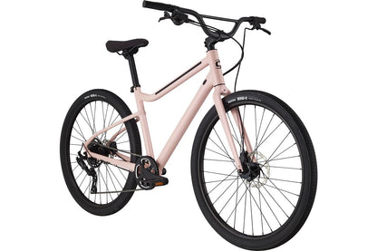 Cannondale Treadwell 2