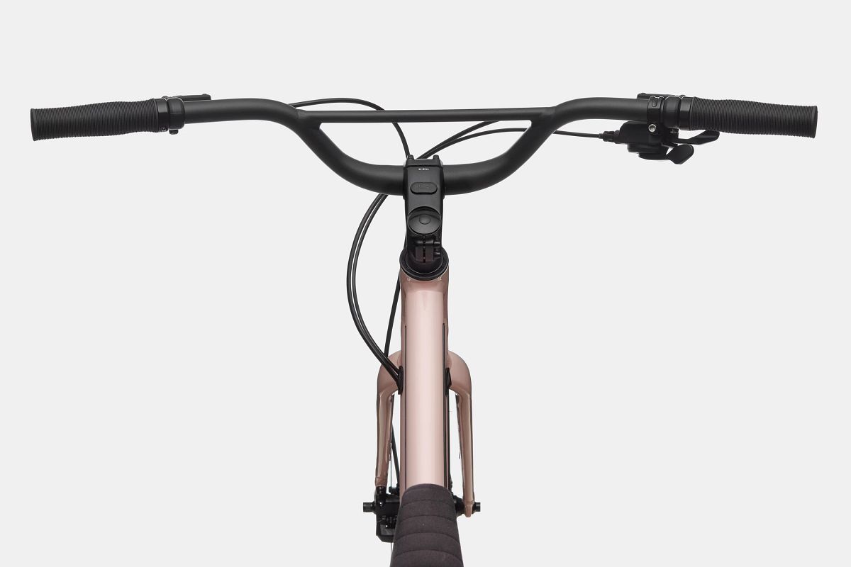 Cannondale Treadwell 2