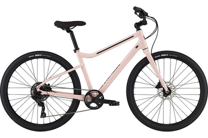 Cannondale Treadwell 2