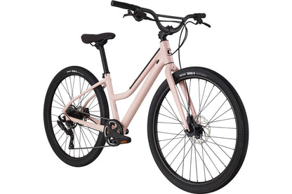 Cannondale Treadwell 2 Remixte