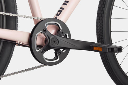 Cannondale Treadwell 2 Remixte