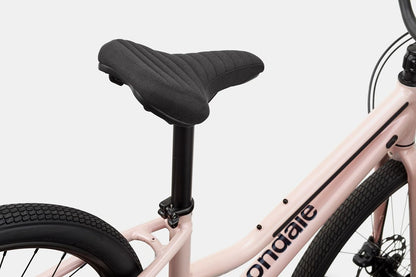 Cannondale Treadwell 2 Remixte