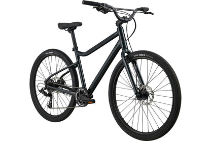 Cannondale Treadwell 3