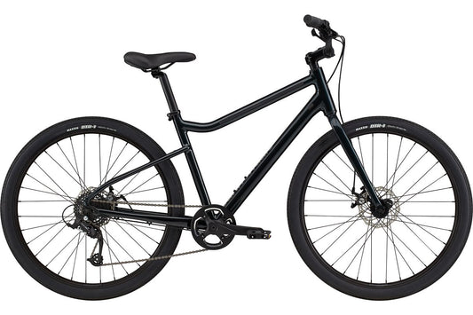 Cannondale Treadwell 3