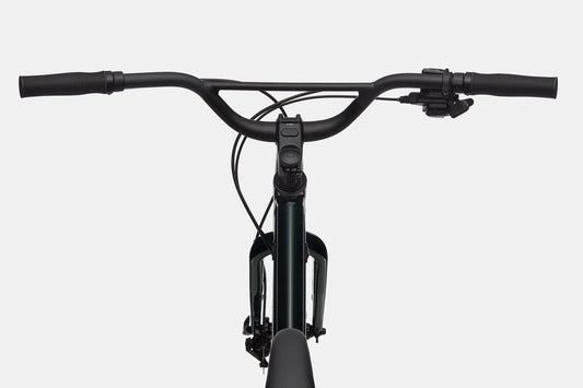 Cannondale Treadwell 3 Remixte