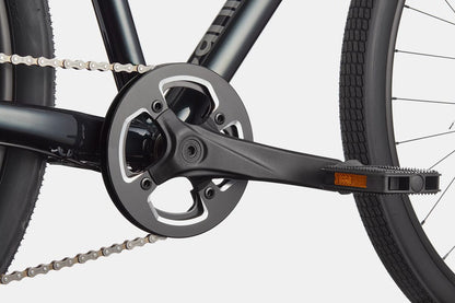 Cannondale Treadwell 3 Remixte