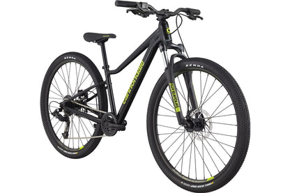 Cannondale Trail 26