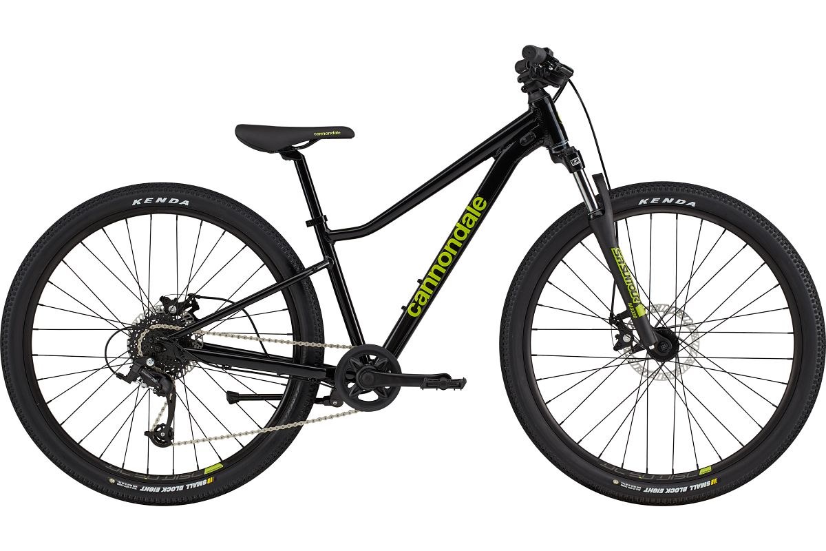 chicagoland bicycle trek and cannondale bicycles Cannondale Trail 26 – Incycle Bicycles