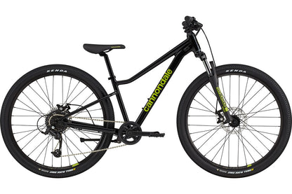 Cannondale Trail 26
