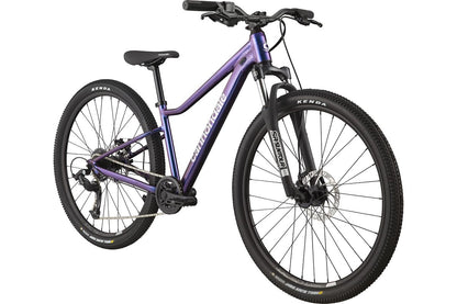 Cannondale Trail 26