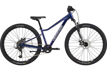 Cannondale Trail 26