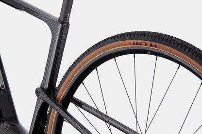 Cannondale Topstone Neo Carbon 2