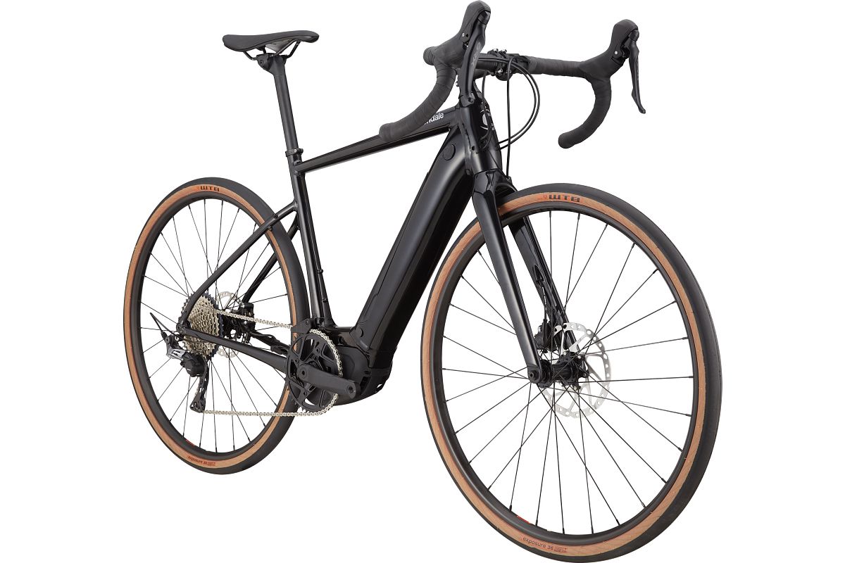 cannondale gravel e-bike Cannondale Topstone Neo 5 – Incycle Bicycles