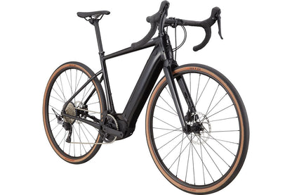 Cannondale Topstone Neo 5