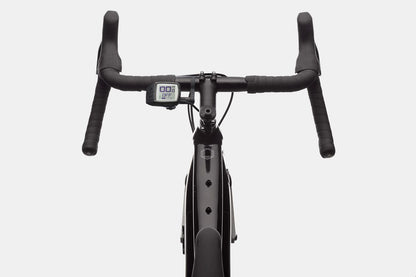 Cannondale Topstone Neo 5