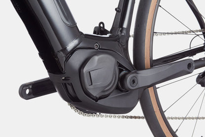 Cannondale Topstone Neo 5