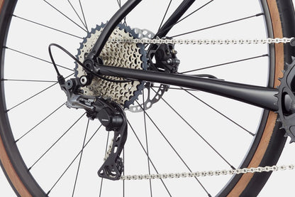 Cannondale Topstone Neo 5