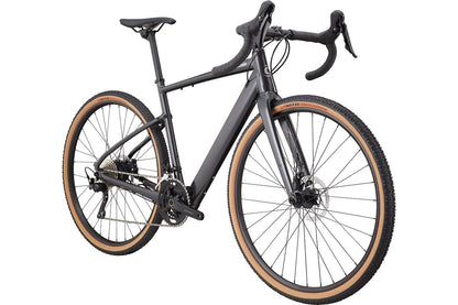 Cannondale Topstone Neo SL2