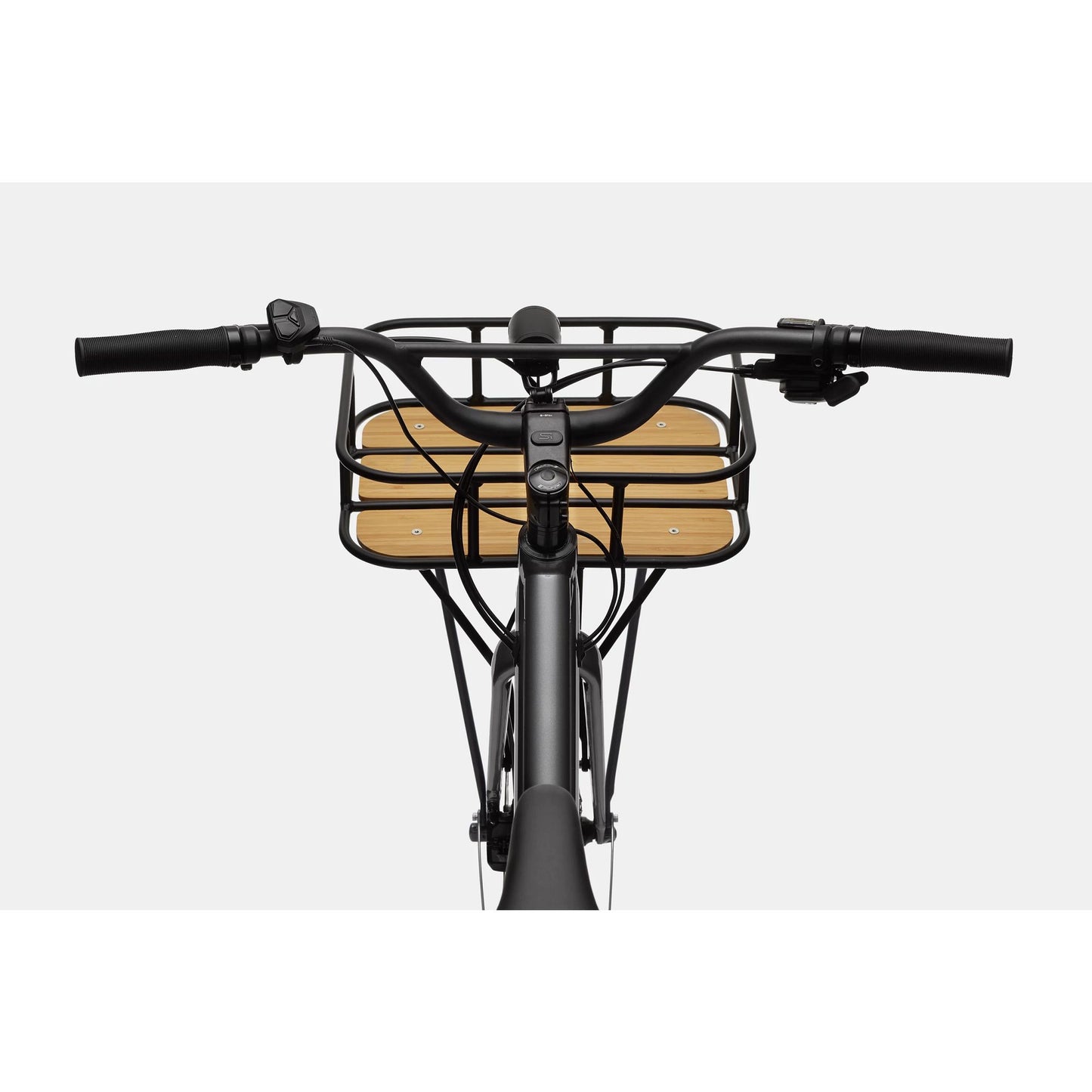 Cannondale Treadwell Neo 2 EQ Remixte