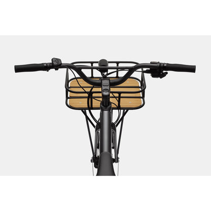 Cannondale Treadwell Neo 2 EQ Remixte