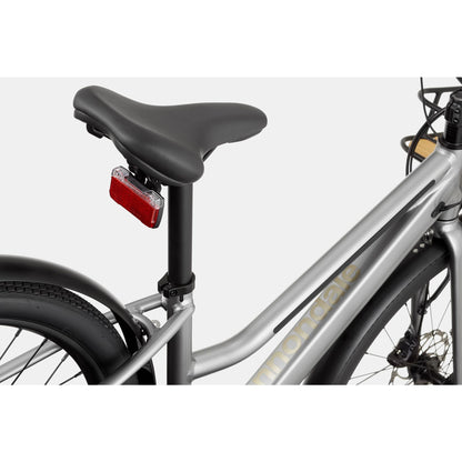 Cannondale Treadwell Neo 2 EQ Remixte