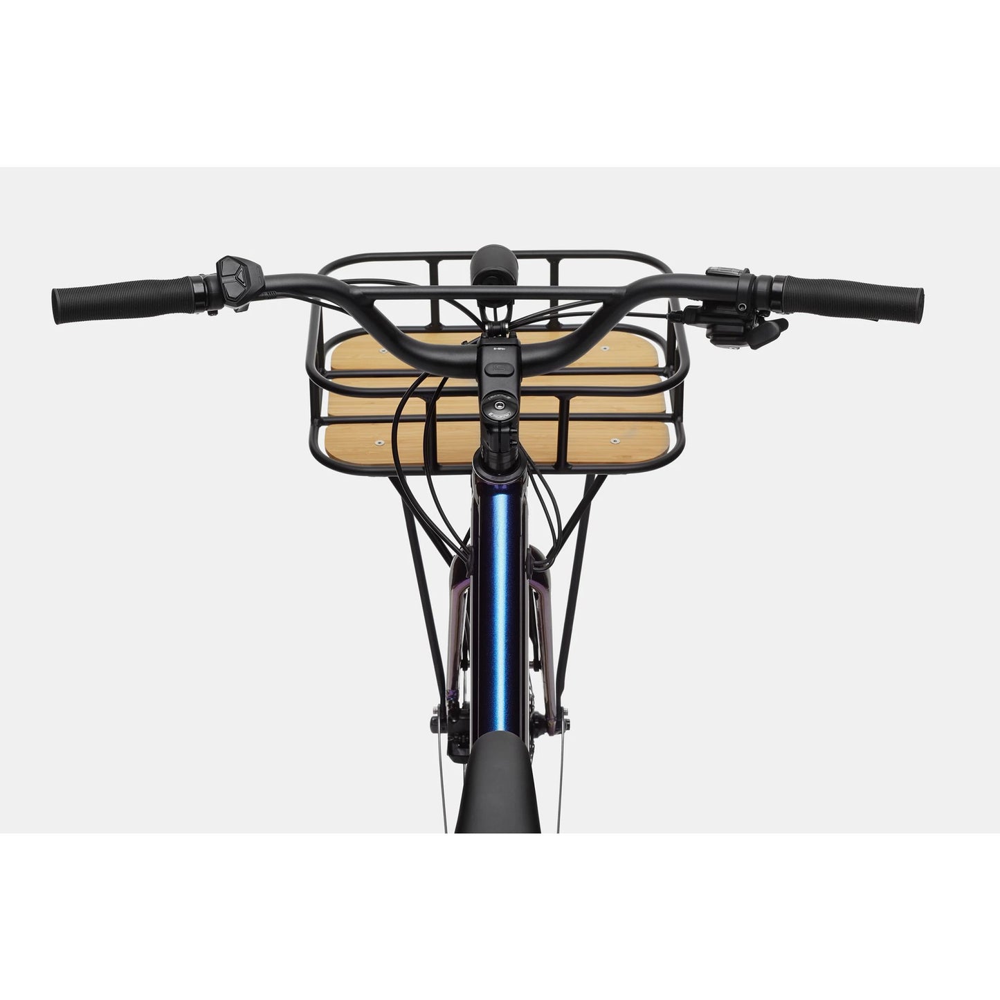 Cannondale Treadwell Neo 2 EQ Remixte