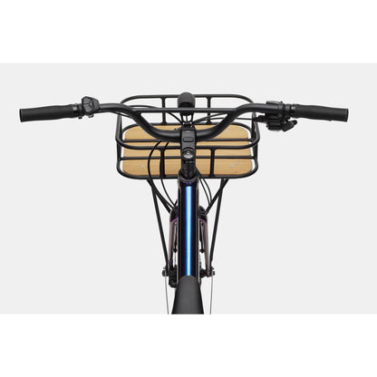 Cannondale Treadwell Neo 2 EQ Remixte