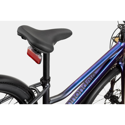 Cannondale Treadwell Neo 2 EQ Remixte