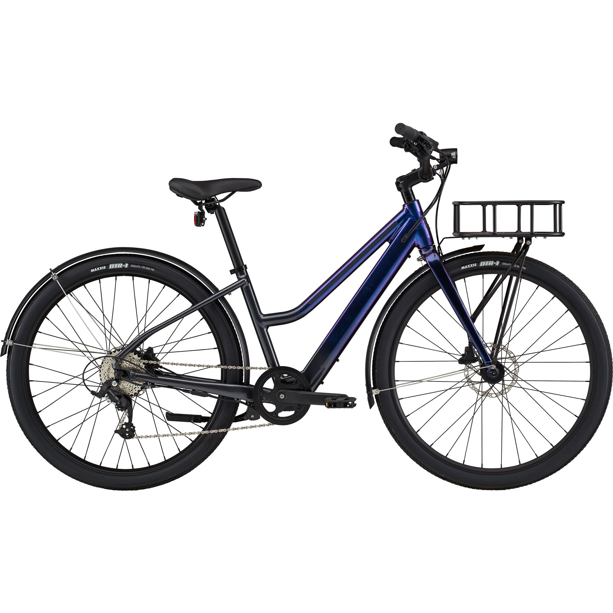 自転車 cannondale treadwell eq cannondale-treadwell-eq-313227