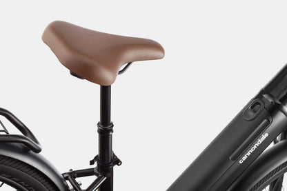 Cannondale Adventure Neo 3 EQ