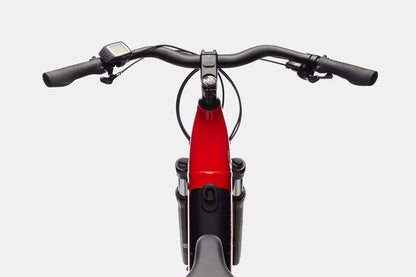 Cannondale Adventure Neo 3 EQ